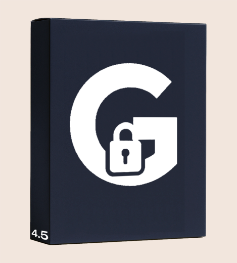 ПАК Bel VPN Gate 4.5